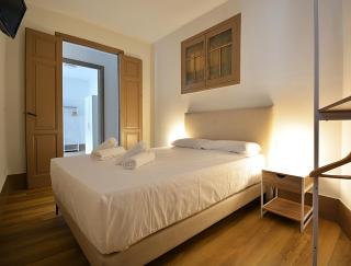 Apartamento Luz Divina - Pontevedra - 4