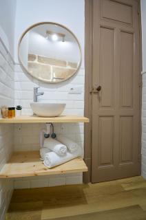 Apartamento Luz Divina - Pontevedra - 1