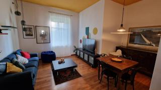 La casa di Serena - 0