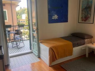 La casa di Serena - 3