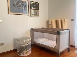 La casa di Serena - 2