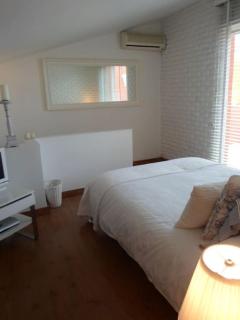 023 Enchanting 4 Bed Traditional Townhouse in Benalmadena Costa - Benalmádena - 2