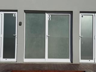 Oceana Hondeklipbay - Hondeklipbaai - 1
