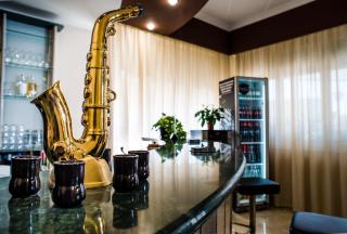 GH Hotel - Piazza Armerina - 3