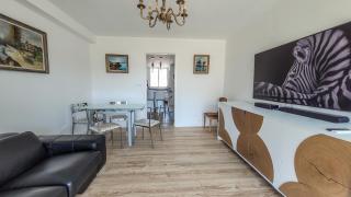 Charmant T3 au Mourillon - Toulon - 9