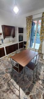 La casa di Nerone - Acireale - 6