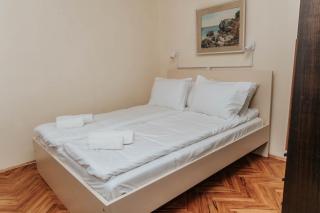 Apartman Magic - Struga - 9