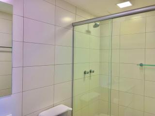 Yellow - Apartamento 801 - Porto Alegre - 5