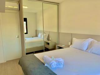 Yellow - Apartamento 801 - Porto Alegre - 8