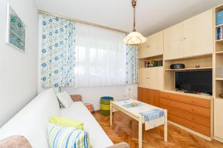 Apena Apartment - Dubrovnik - 7