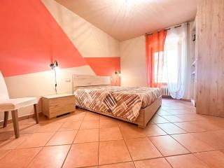 Appartamento la Fenice - Desenzano del Garda - 1