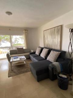 Troia Beach House - Troia - 7
