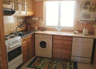 Troia Beach House - Troia - 4