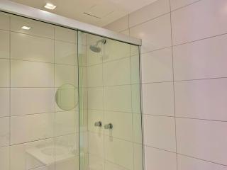 Yellow - Apartamento 802 - 3