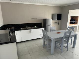 Oceana Hondeklipbay - 3
