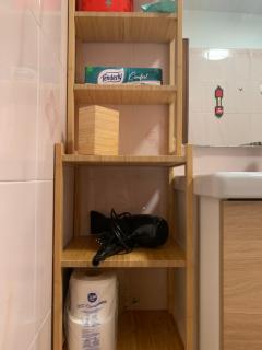 A casa di Atti - Biassa - 8