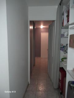 Henri SCI LS - Fresnes - 4
