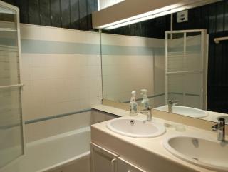 Henri SCI LS - Fresnes - 3