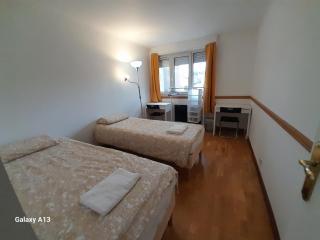 Henri SCI LS - Fresnes - 1