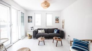Apartman Zamarin 2 - Drvenik - 6