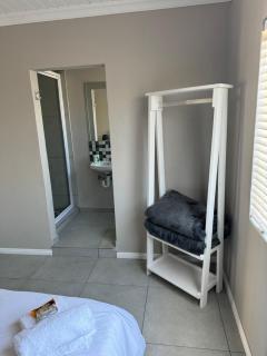 Oceana Hondeklipbay - Hondeklipbaai - 6