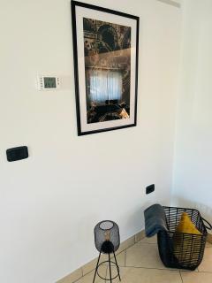 Apartment Chiara - Labin - 5