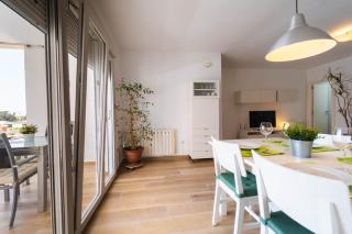 Apartamento acogedor en la Playa de Nules - Mascarell - 3