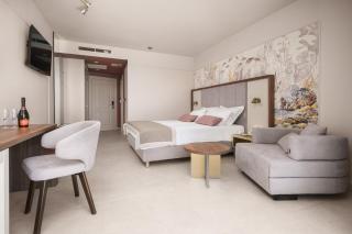 Hotel Duje - Vodice - 9