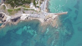 La Saint Pabu'lle - 3