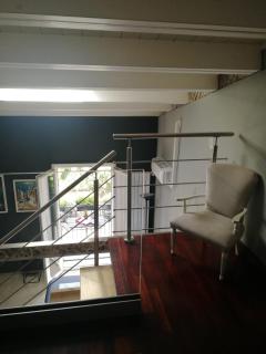 Casa da Giannina - Palermo - 4