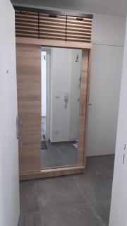 Apartmán u Mirka - Svoboda nad Úpou - 7