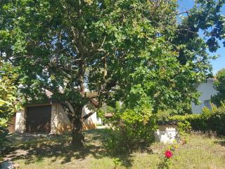Villa Magis - Vendays-Montalivet - 3