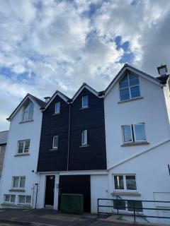 Sunset View Apartment - Portstewart - 9