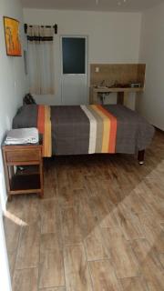 Casa Ba-Al, Bonitos Departamentos para 2 a 8 personas a 5 min del centro de Oaxaca - 3