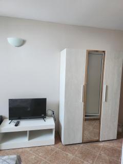 Family hotel Summer - Ravda - 8