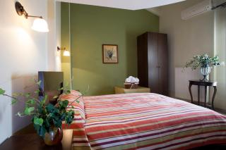 Dimosthenis - Goumenissa - 9