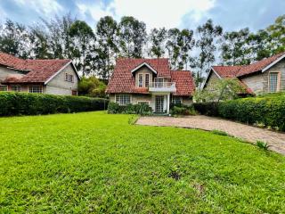 Ekhaya Stay - Arusha - 9
