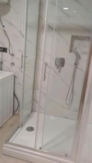 APARTMANI CENTAR Selce - 9