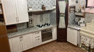 Casa Guardiola 2 - 4