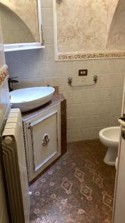 Casa Guardiola 2 - 3