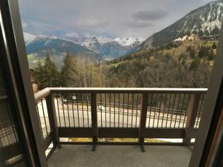 Spacieux Appartement 2* près des pistes et du centre station - Courchevel Village - FR-1-514-41 - Courchevel - 5