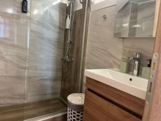 Kona Apt Limenaria Thasos - Limenaria - 7