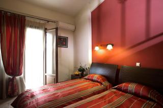 Dimosthenis - Goumenissa - 7