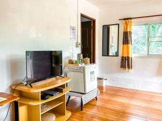 Ao Luek Homie Homestay - 4