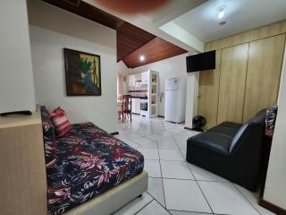 Bomar Residence - Bombinhas - 4