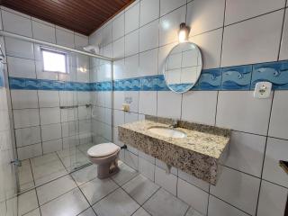 Bomar Residence - Bombinhas - 2