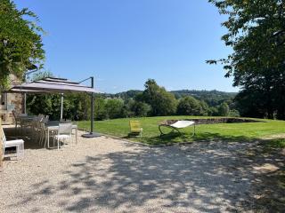 Les Gannes - 4
