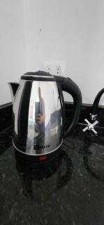 Hospedaje Santa Sofía - 3