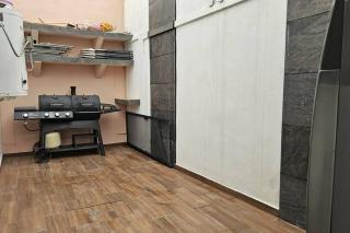 Casa residencial León - San Isidro de los López - 7