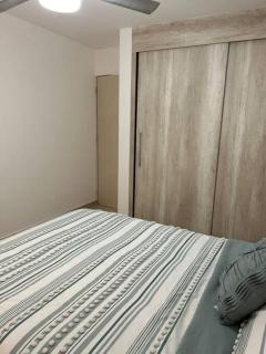 Casa residencial León - San Isidro de los López - 1